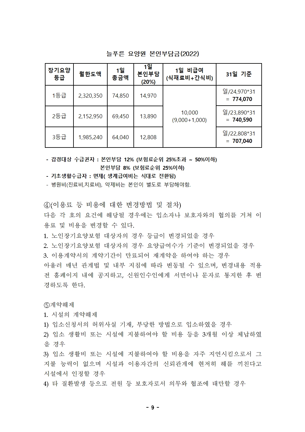 10 2022운영규정(최종)-늘푸른요양원20220101009.jpg