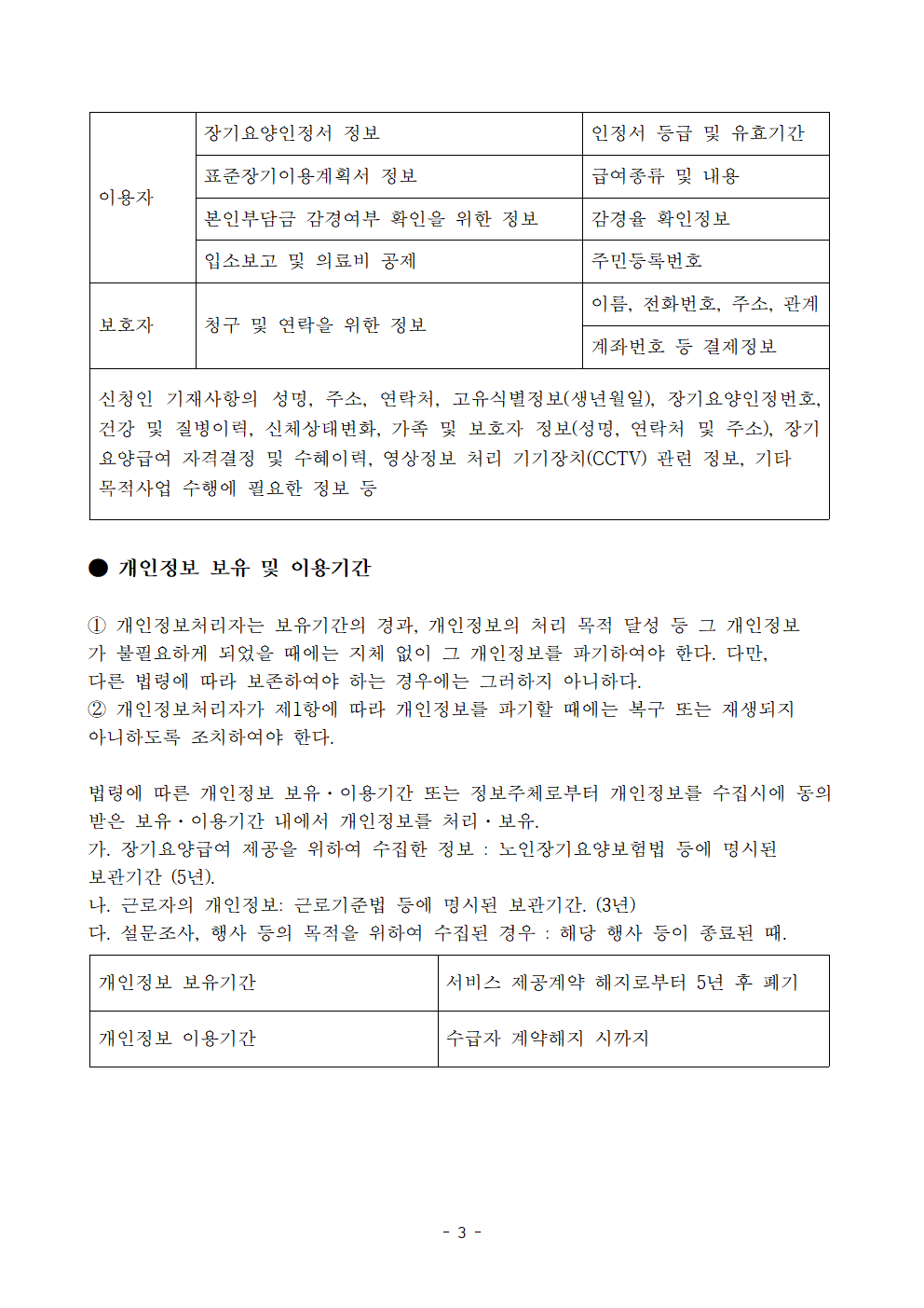 개인정보보호지침_늘푸른요양센터004.png