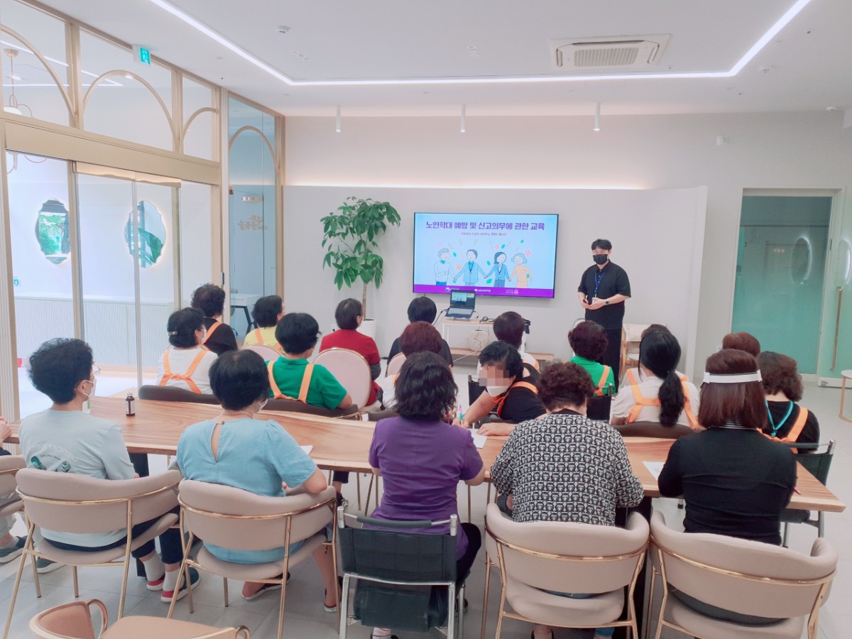 KakaoTalk_20230809_144016111_02.jpg