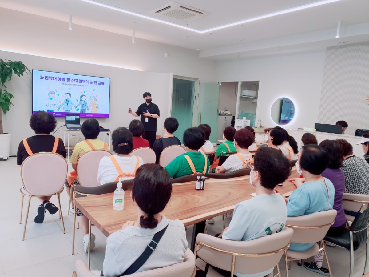 KakaoTalk_20230809_144016111_03.jpg