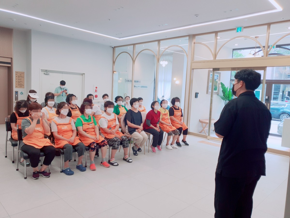 KakaoTalk_20230809_144016111.jpg
