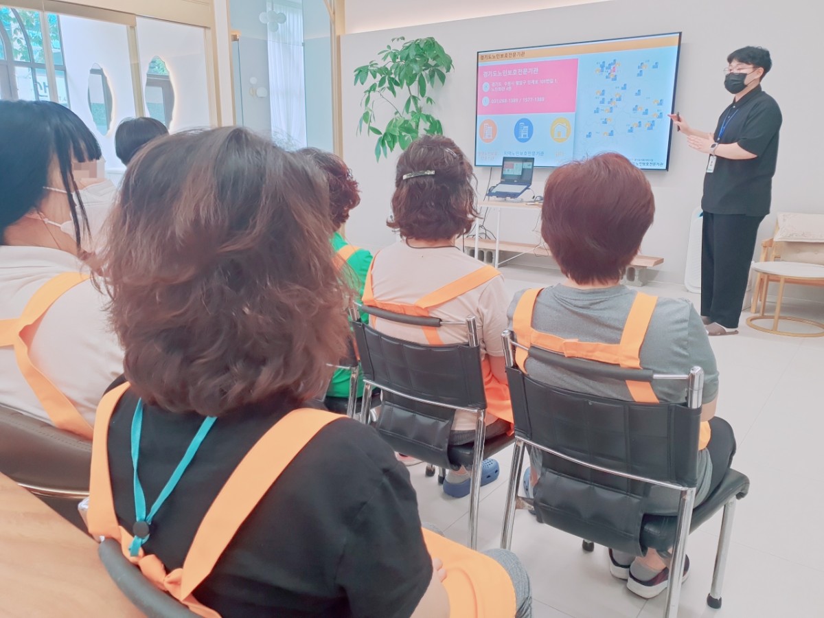 KakaoTalk_20230809_144016111_05.jpg
