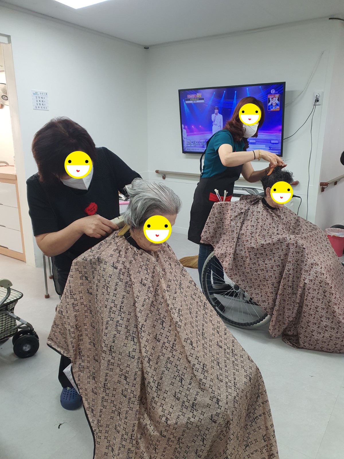 KakaoTalk_20231010_161812550.jpg
