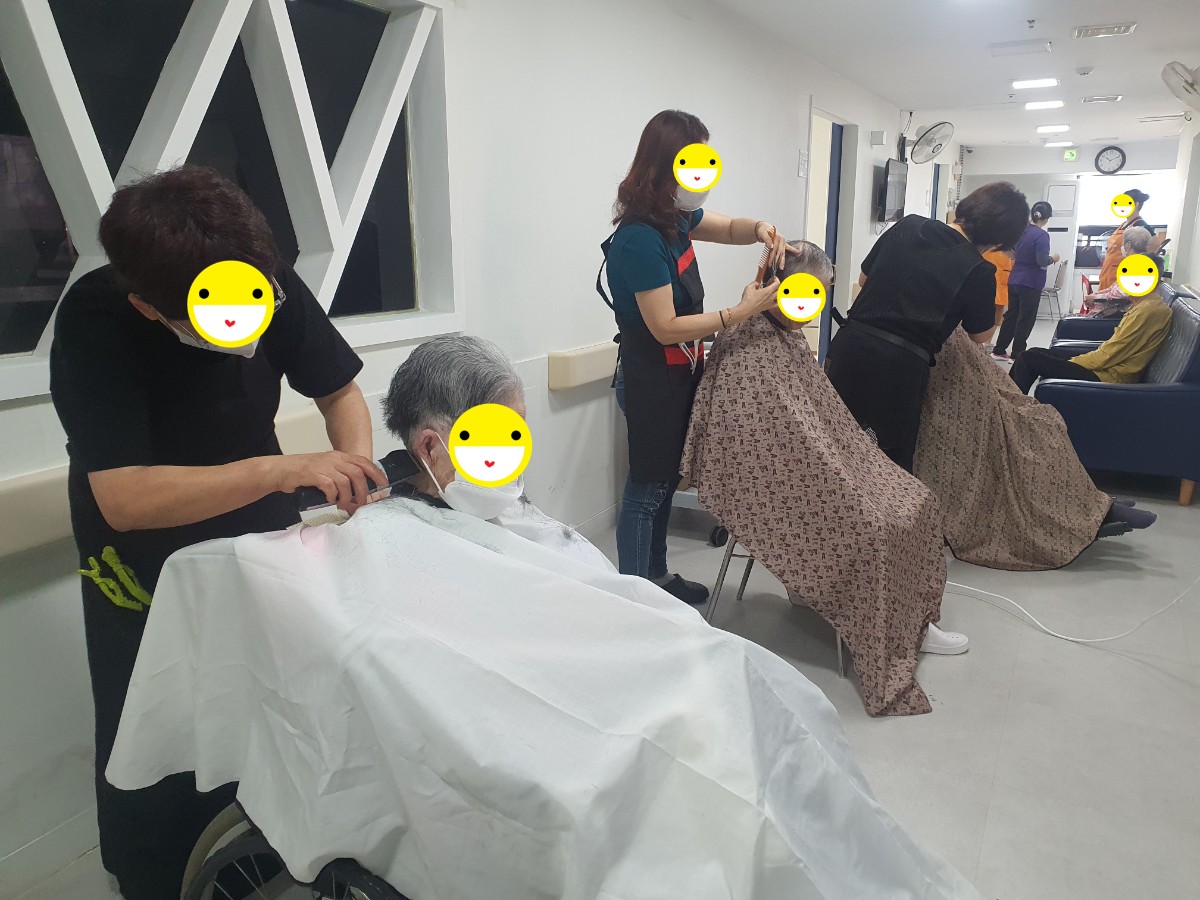 KakaoTalk_20231010_161812550_04.jpg