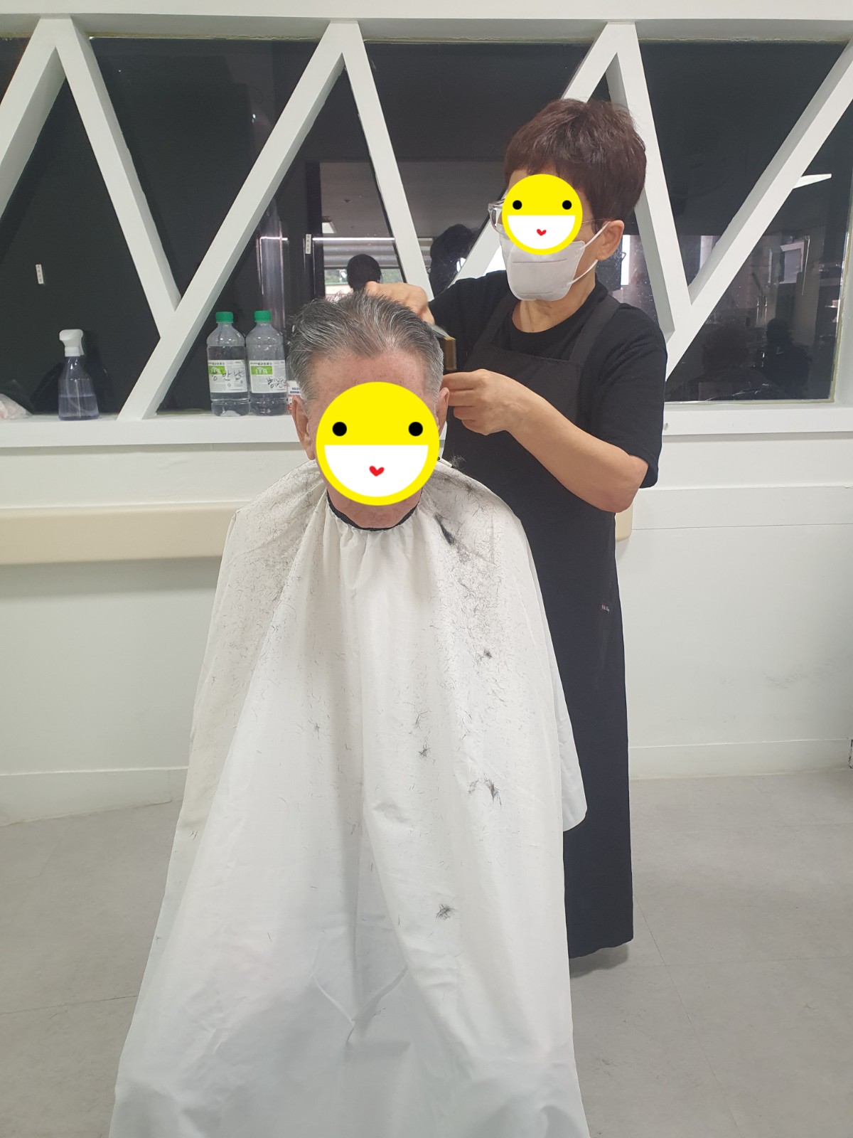 KakaoTalk_20231010_161812550_02.jpg