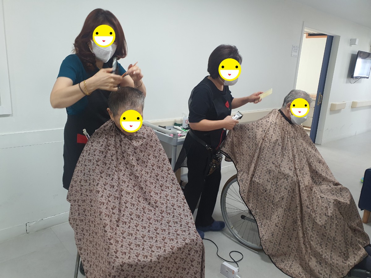 KakaoTalk_20231010_161812550_07.jpg