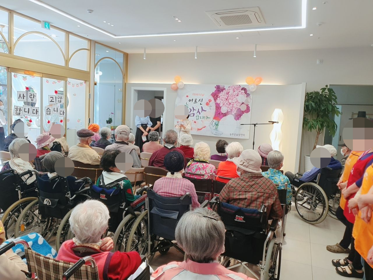SE-59dc5265-16a7-4aec-993d-92b385bccdcd.jpg